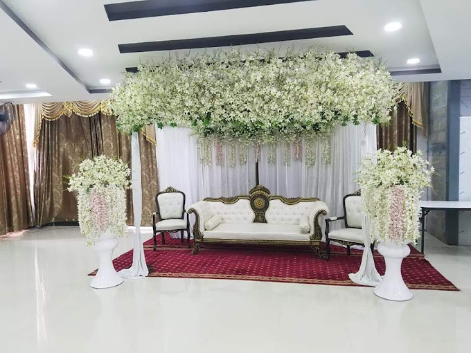Image of Mehfil Marriage hall Marriage Hall